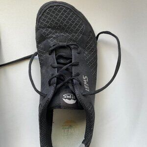 Lems Primal 2